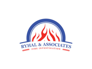 Logo Design by MD Alamgir Hussain for this project | Design: #7539291
