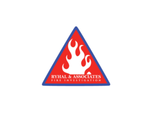 Logo Design by MD Alamgir Hussain for this project | Design: #7539569