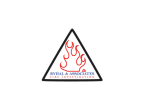 Logo Design by MD Alamgir Hussain for this project | Design: #7539680