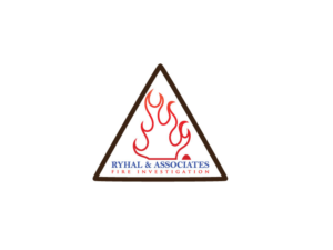 Logo Design by MD Alamgir Hussain for this project | Design: #7539913