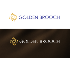 Logo Design by Maher Sh for this project | Design: #7477601