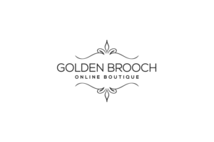 Logo Design by ideaz2050 for this project | Design: #7481723