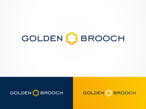 Logo Design by Undo for this project | Design: #7575285