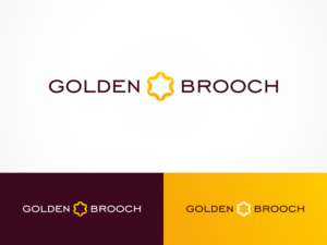 Logo Design by Undo for this project | Design: #7575289