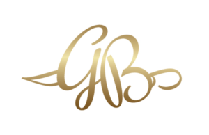 Logo Design by Leuko Peristeraki for this project | Design #7477233