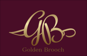 Logo-Design von Leuko Peristeraki für dieses Projekt | Design: #7477234