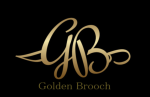 Logo-Design von Leuko Peristeraki für dieses Projekt | Design: #7477235