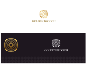 Logo Design by sbelogd
