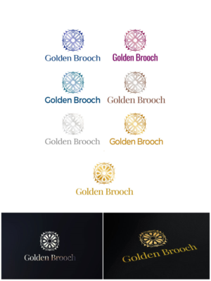 Logo Design by sbelogd for this project | Design: #7689081