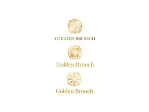 Logo Design by sbelogd for this project | Design: #7719412