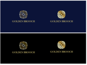 Logo Design by sbelogd for this project | Design: #7750437