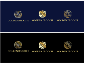 Logo Design by sbelogd for this project | Design: #7787766
