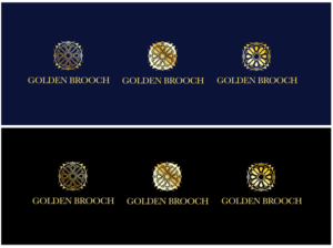 Logo Design by sbelogd for this project | Design: #7789420