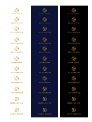 Logo Design by sbelogd for this project | Design: #7915753