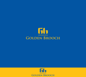 Logo Design by ChinMaya for this project | Design: #7575167