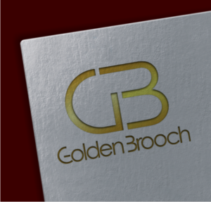 Logo Design by Mr. Arham for this project | Design #7495478