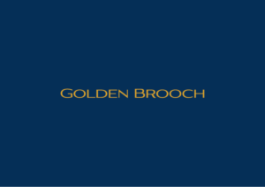 Logo Design by sikamcoy222 for this project | Design: #7476797