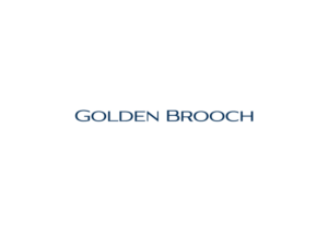 Logo Design by sikamcoy222 for this project | Design: #7476798