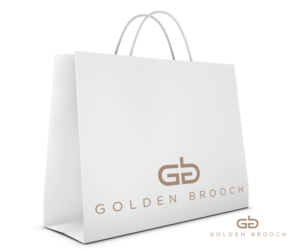 Logo Design by mariosigncom for this project | Design: #7575620