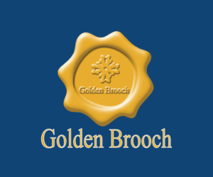 Logo Design by DIH for this project | Design #7504149