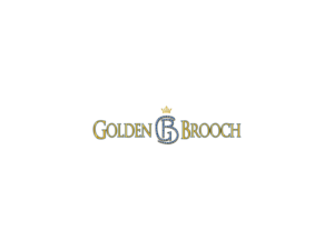 Logo Design by NEX for this project | Design #7482570