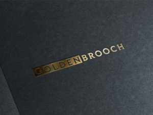 Logo Design by AlisoyArt Studio for this project | Design #7576026