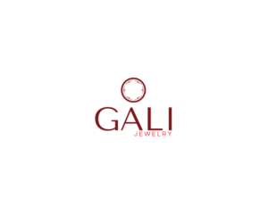 Diseño de Logo por oanamaria para este proyecto | Diseño: #7560435
