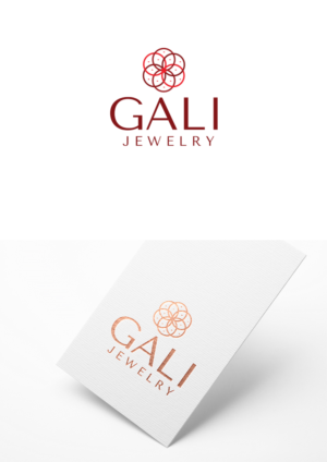 Diseño de Logo por oanamaria para este proyecto | Diseño: #7561885