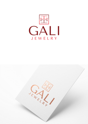 Diseño de Logo por oanamaria para este proyecto | Diseño: #7562717