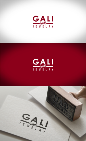 Diseño de Logo por uniquetarget para este proyecto | Diseño: #7558389