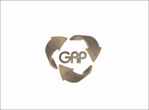 Diseño de Logo por vesnusca para este proyecto | Diseño: #7482725
