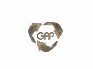 Diseño de Logo por vesnusca para este proyecto | Diseño: #7482729