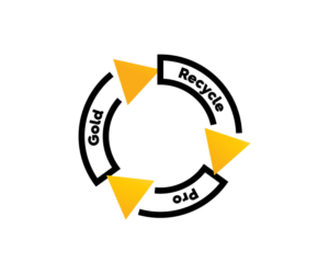 Logo Design by sangeloenriquez for this project | Design #7488577