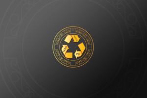 Diseño de Logo por MeeRulz para este proyecto | Diseño: #7541251