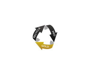 Logo Design by Be_ for this project | Design #7484221