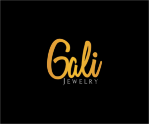 Diseño de Logo por Liyana para este proyecto | Diseño: #7556742