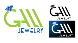 Logo Design by Cyclops