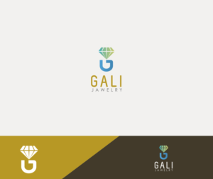Logo Design by Gandesign for this project | Design #7591023