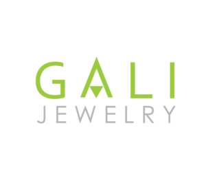 Logo Design by Sathyakumar.G for this project | Design #7563484