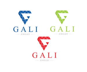 Diseño de Logo por Sathyakumar.G para este proyecto | Diseño: #7573795