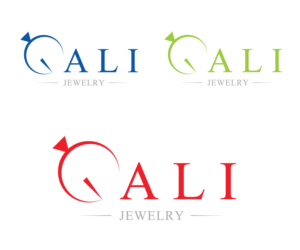 Logo Design by Sathyakumar.G