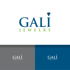 Logo Design by Djoyo for this project | Design #7578276