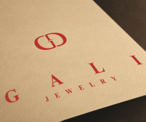 Diseño de Logo por ChicD para este proyecto | Diseño: #7564478