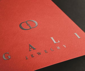 Diseño de Logo por ChicD para este proyecto | Diseño: #7564479