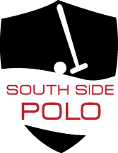 Diseño de Logo por Doherty Designs  para este proyecto | Diseño #380748