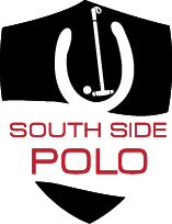 Logo Design by Doherty Designs  for this project | Design: #381764