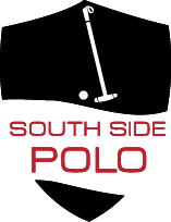 Logo Design by Doherty Designs  for this project | Design: #382354