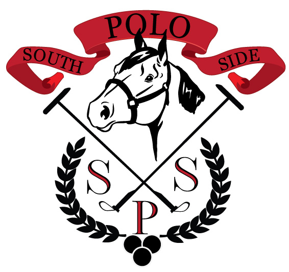 Logo Design by Coco Creative Design for this project | Design #381369