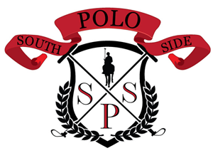 Logo Design by Coco Creative Design for this project | Design #382510