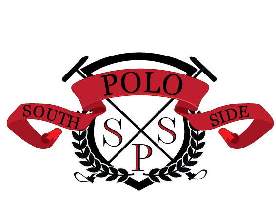 Logo Design by Coco Creative Design for this project | Design #382512